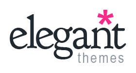 elegant-themes