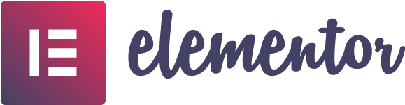 elementor-logo