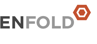 enfold-logo